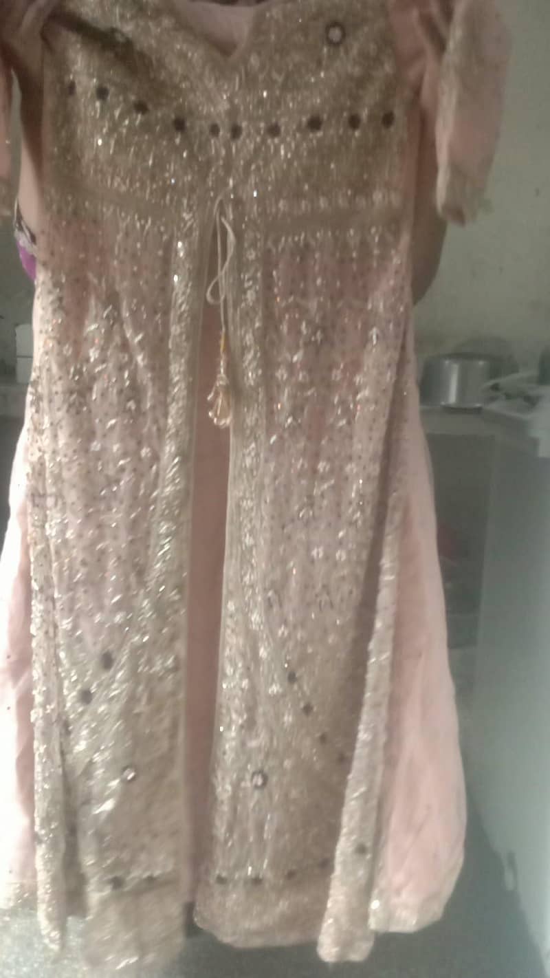 bridal maxi 2