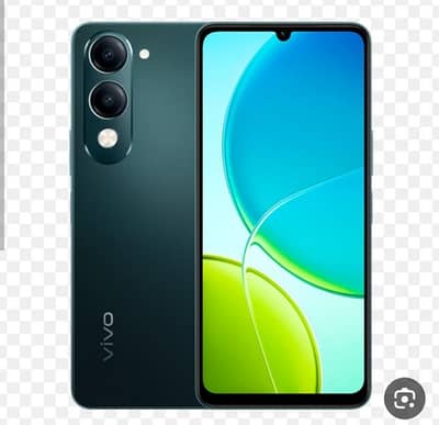 Vivo Y04