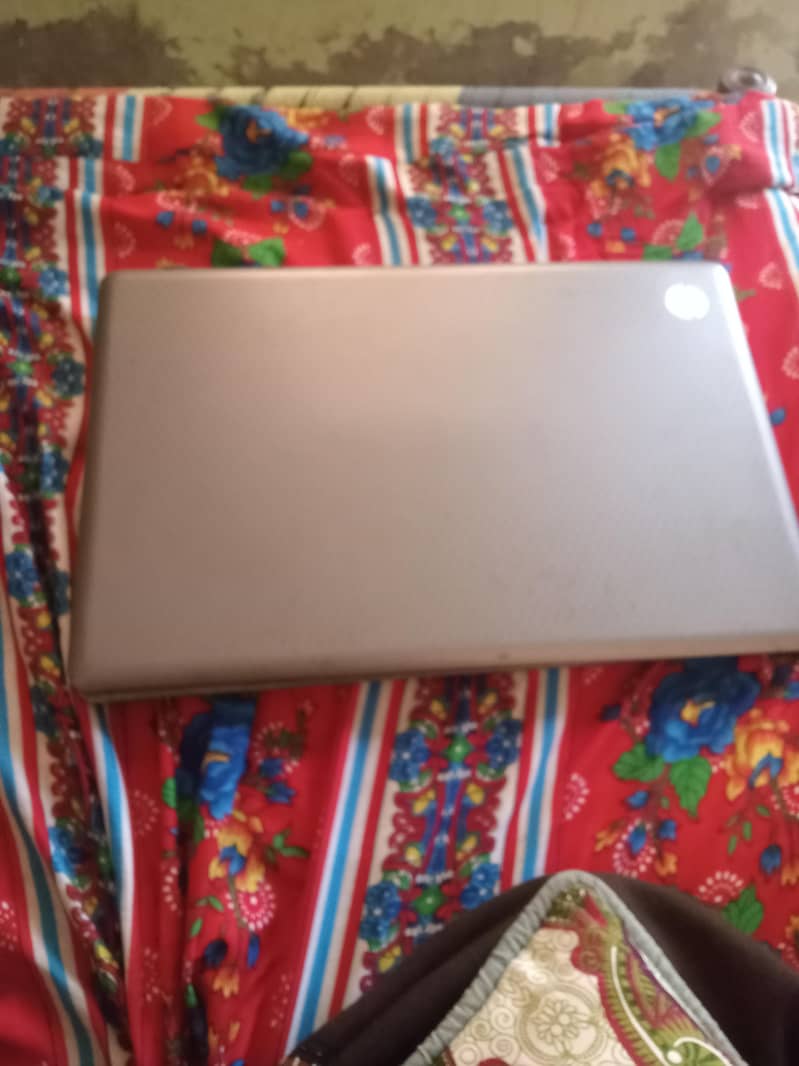 hp laptop 0