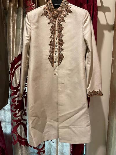 sherwani far sale
