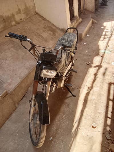 super power hai model 2021 hai