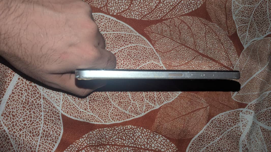 Tecno Spark 10 2