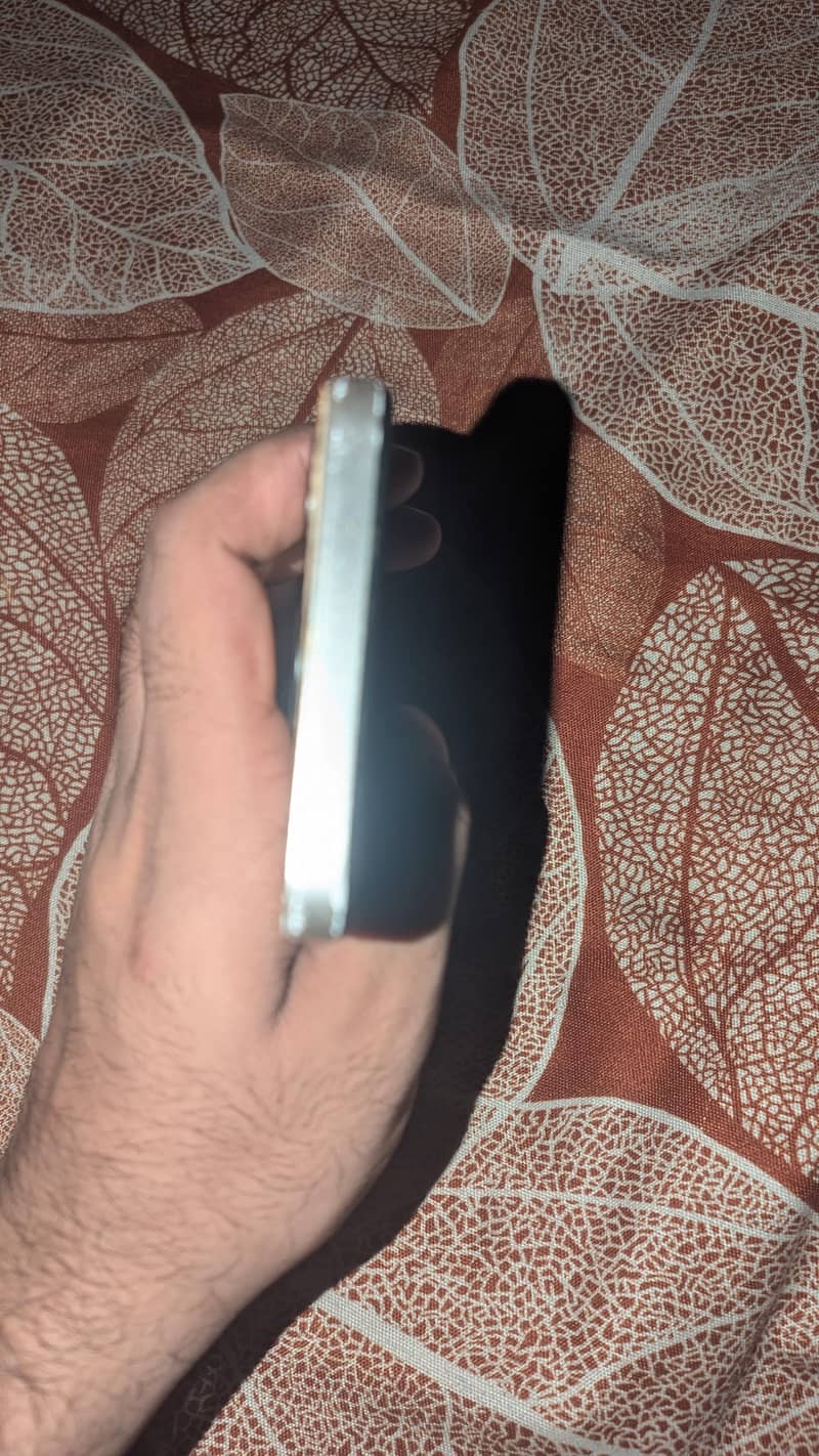 Tecno Spark 10 5