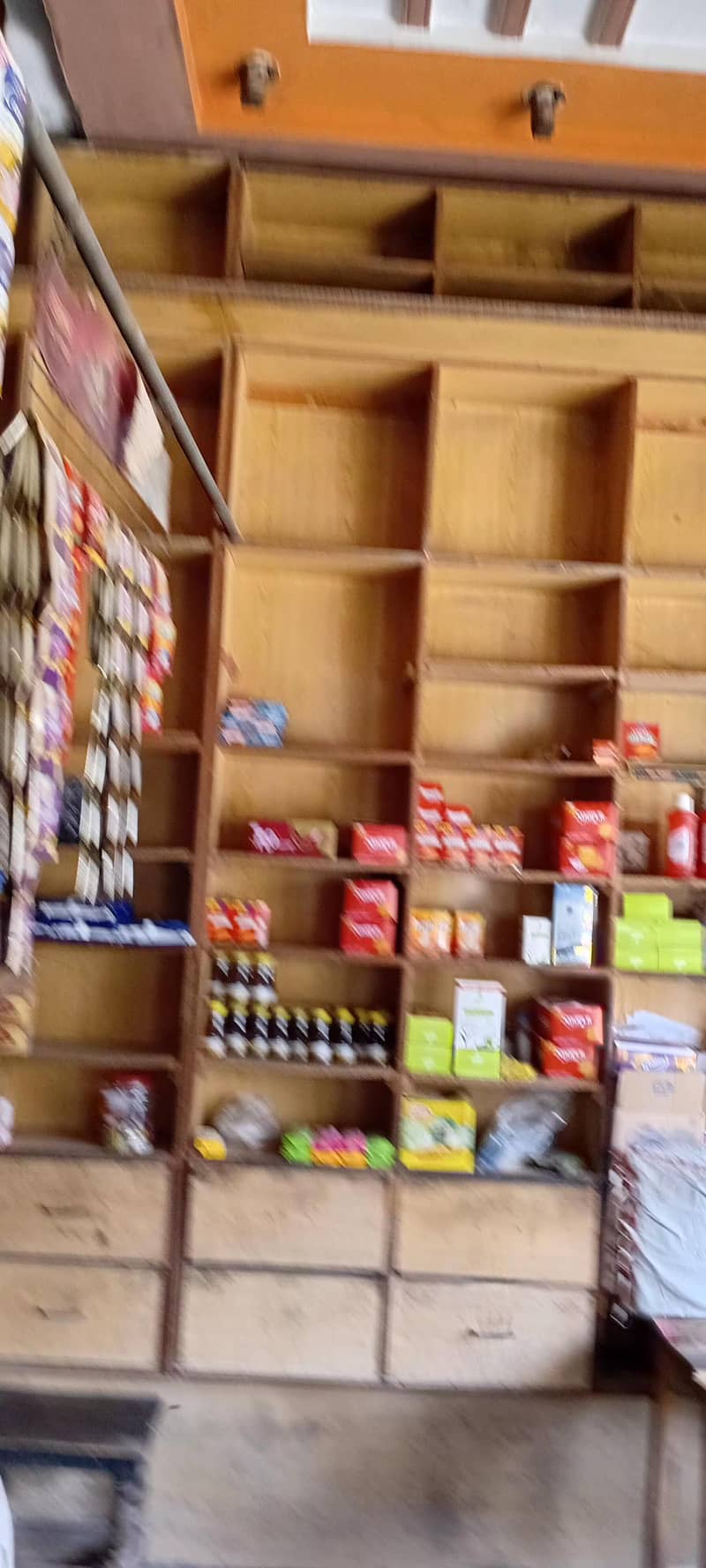 good candtion 5