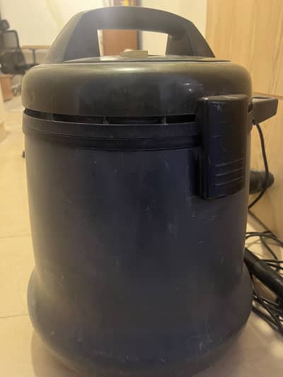 Vacume cleaner for sale