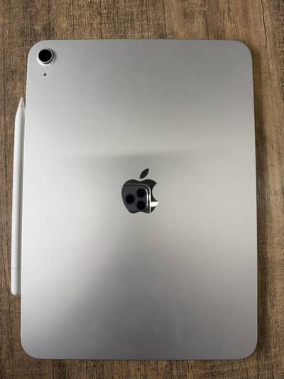 APPLE I PAD A16