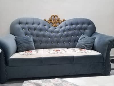 8 seater sofa for sale
