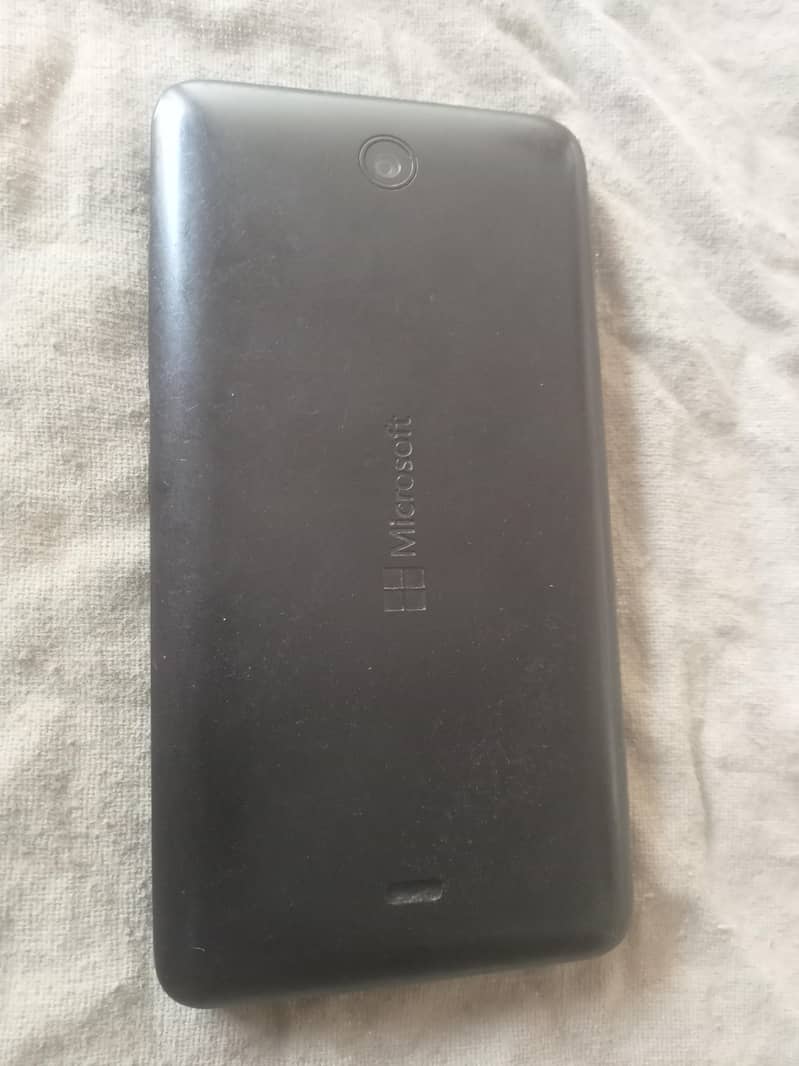 Nokia Lumia 1