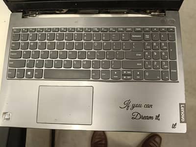 Lenovo thinkbook 15 iil ci3-10g