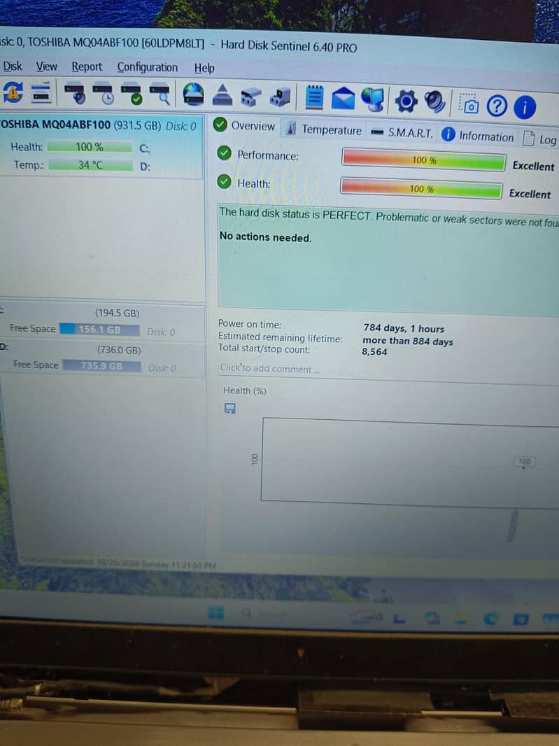 Lenovo thinkbook 15 iil ci3-10g - Laptops - 1120887332