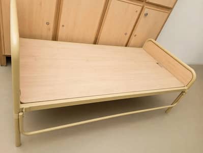 best kids bed