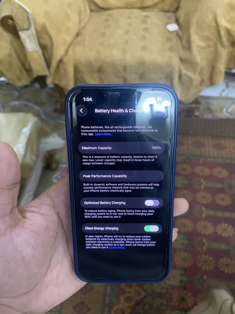 Apple iPhone 13 3