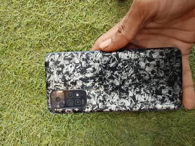 Xiaomi Redmi Note 11