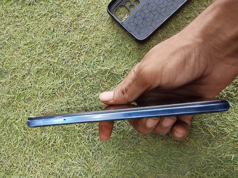 Xiaomi Redmi Note 11 1