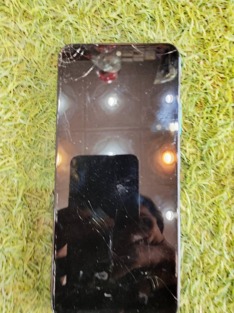 Xiaomi Redmi Note 11 3