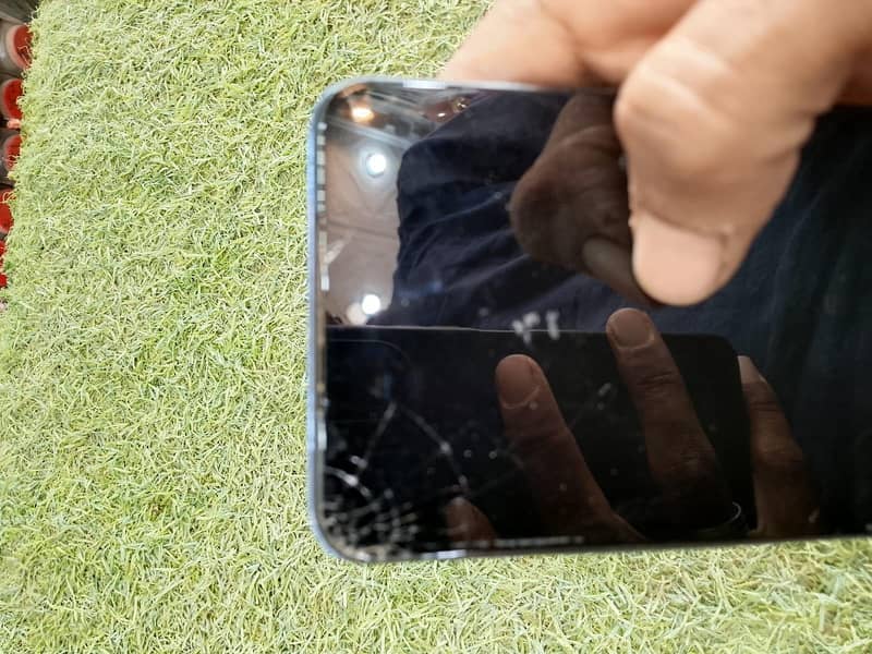 Xiaomi Redmi Note 11 5