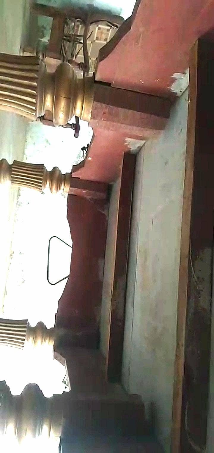بلیئرڈ کا ٹیبل برائے فروخت 5