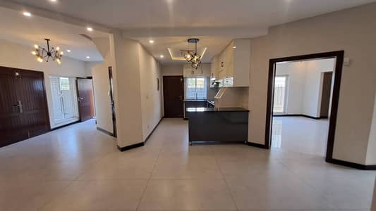 10 Marla House Available For Rent In Bahria Town Phase 8 Rawalpindi