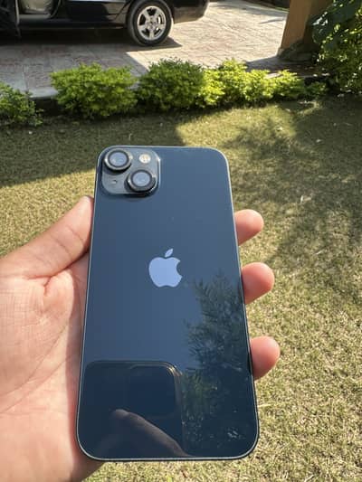 Apple iPhone 13 JV