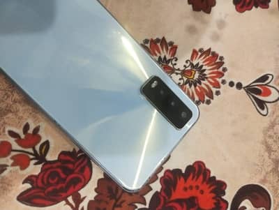 Vivo Y20