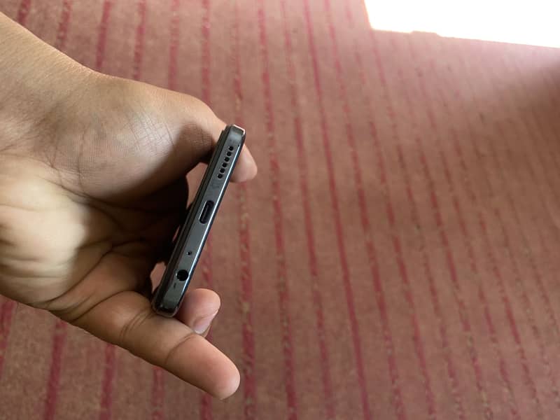 Tecno Spark 10C 1
