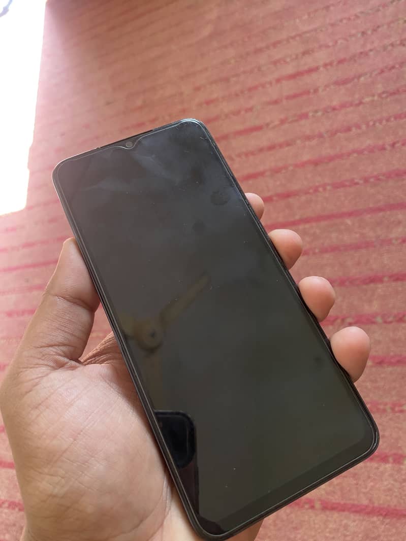 Tecno Spark 10C 2