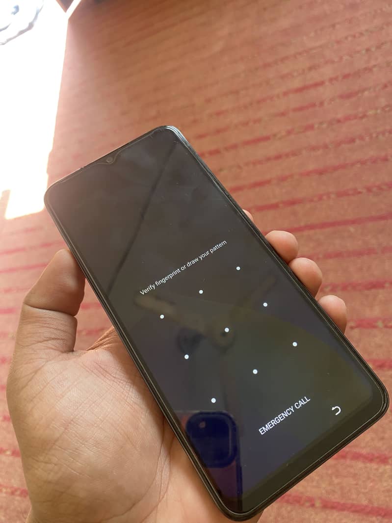 Tecno Spark 10C 3