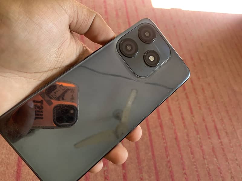 Tecno Spark 10C 4