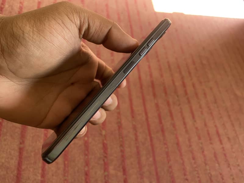 Tecno Spark 10C 5