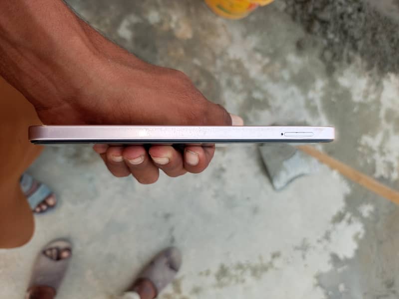 Infinix Other Model 1
