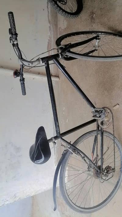 Bicycle For sale