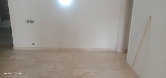 7 Marla Ground Portion available For Rent G15/4 Islamabad