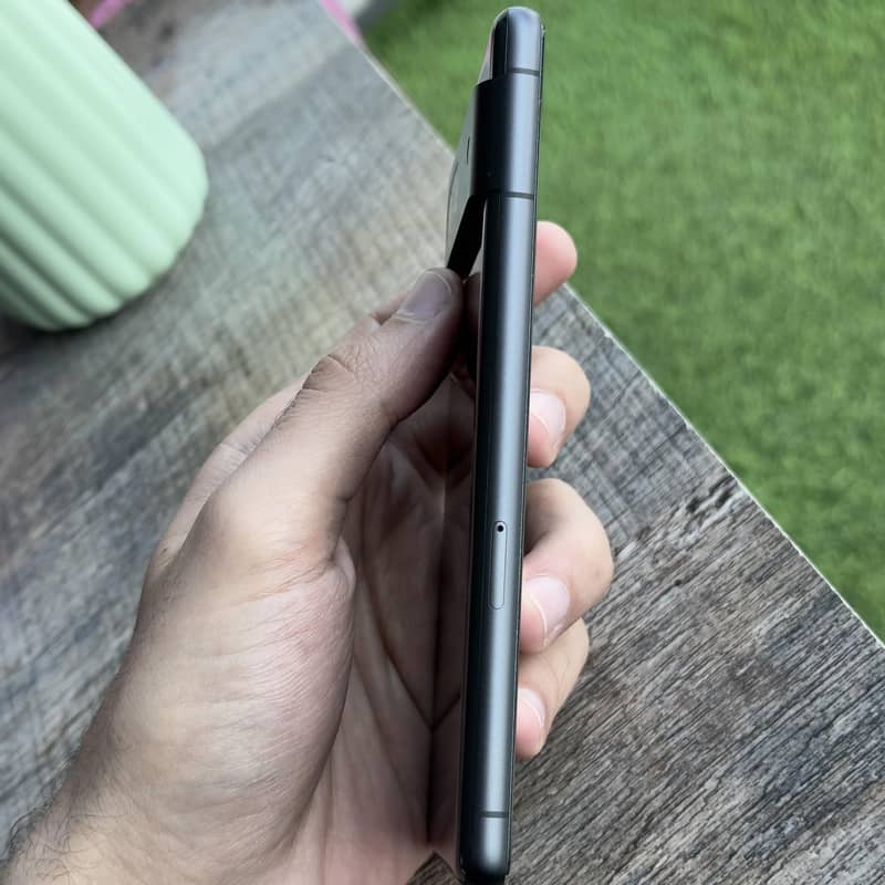 Google Pixel 7 1