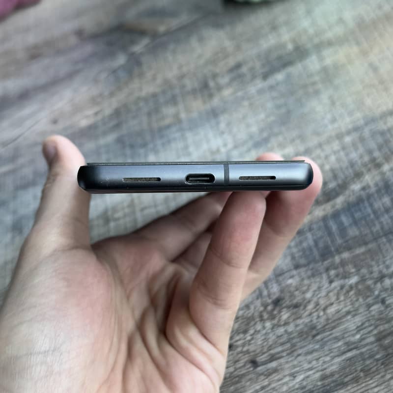 Google Pixel 7 2
