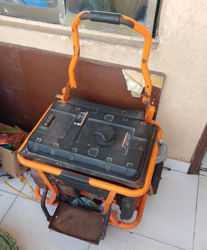 Good condition 0