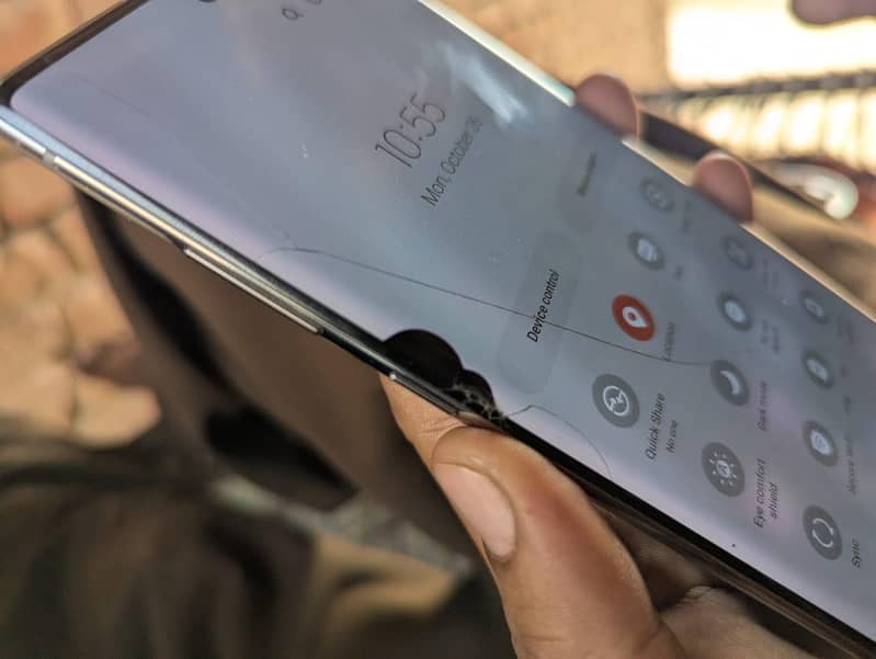 samsung note 10plus 5g 0