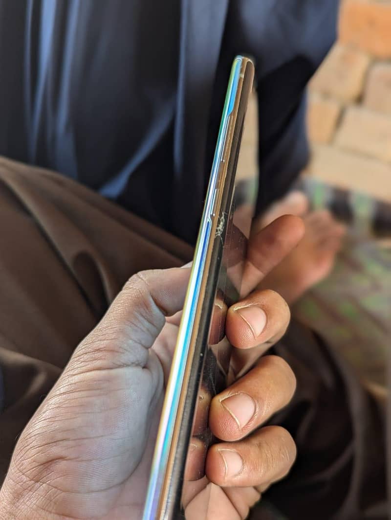 samsung note 10plus 5g 2