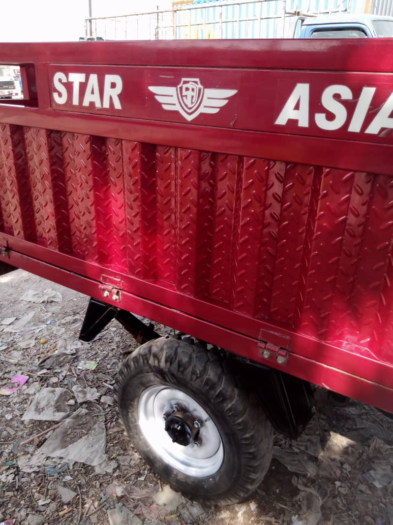 150cc loader  complete document 0