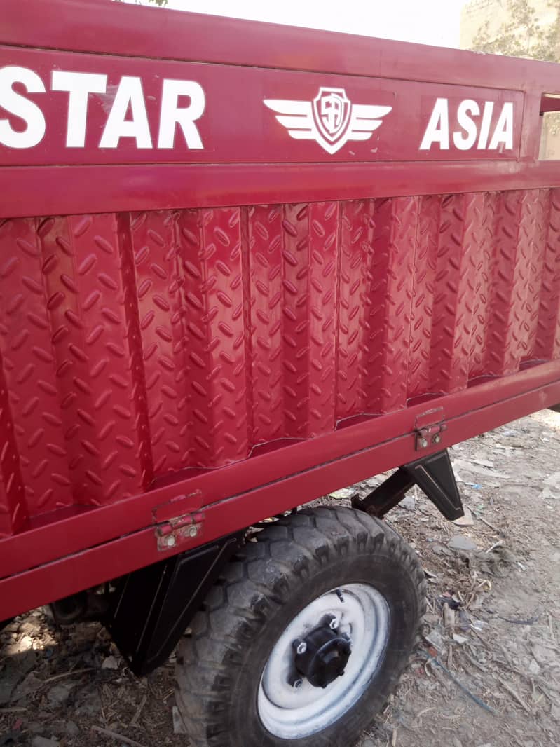 150cc loader  complete document 1
