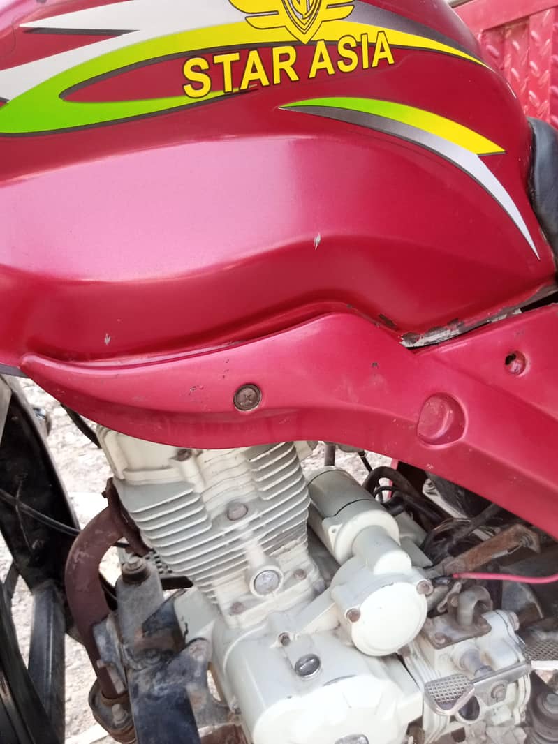 150cc loader  complete document 6