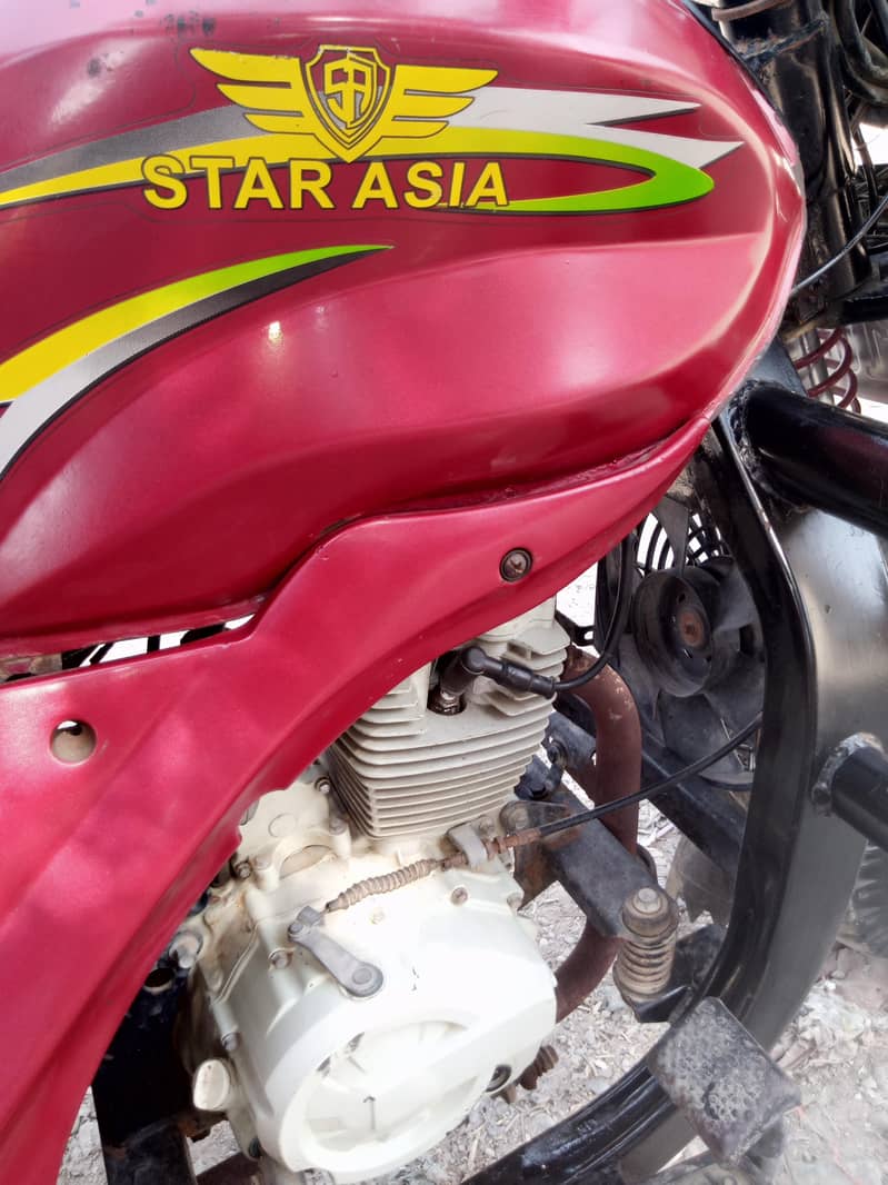 150cc loader  complete document 7