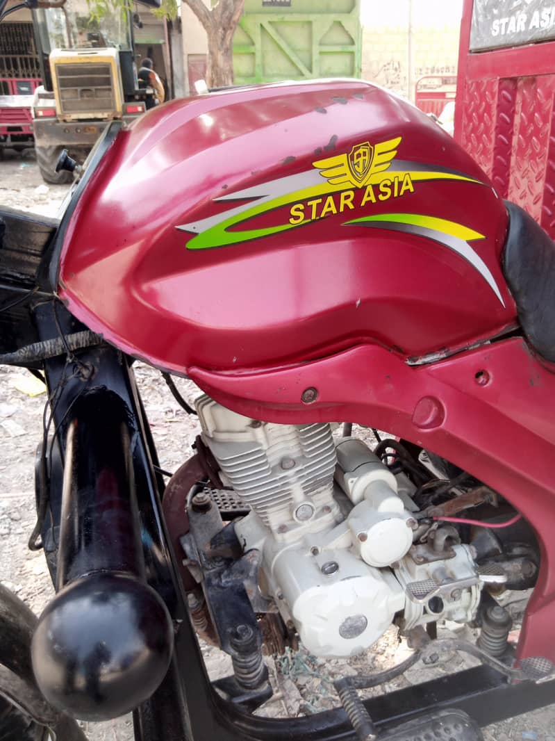 150cc loader  complete document 8