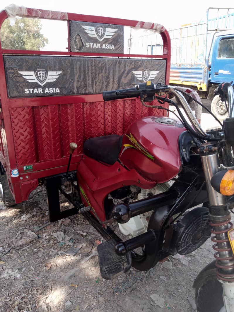 150cc loader  complete document 9