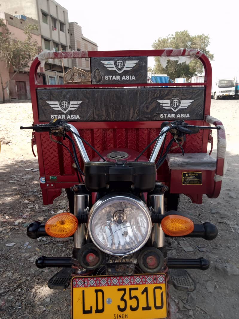 150cc loader  complete document 10