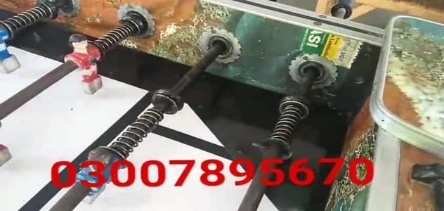 سپیشل بنوائی ھوئی نئی گُڈا گیم برائے فروخت