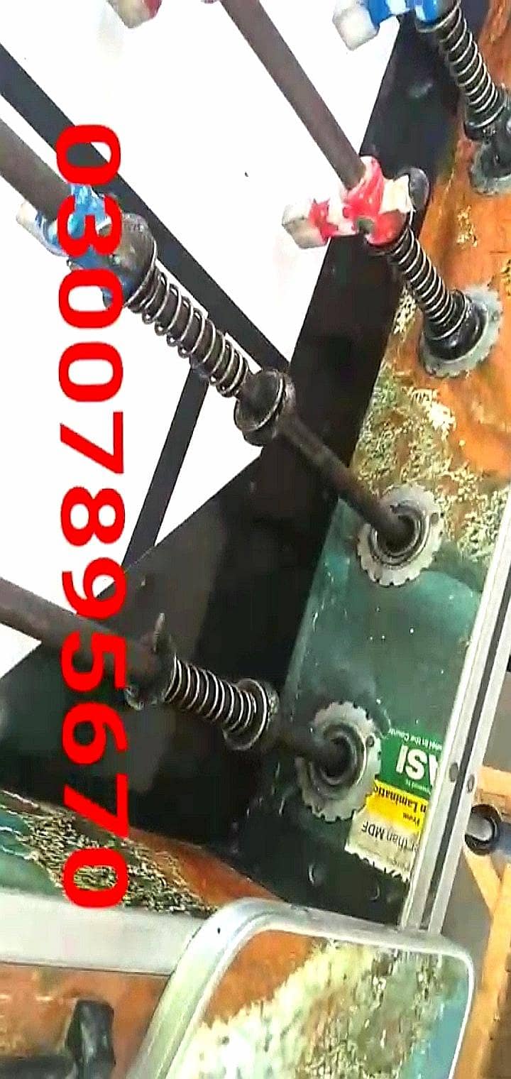 سپیشل بنوائی ھوئی نئی گُڈا گیم برائے فروخت 1