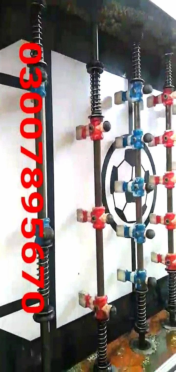 سپیشل بنوائی ھوئی نئی گُڈا گیم برائے فروخت 2