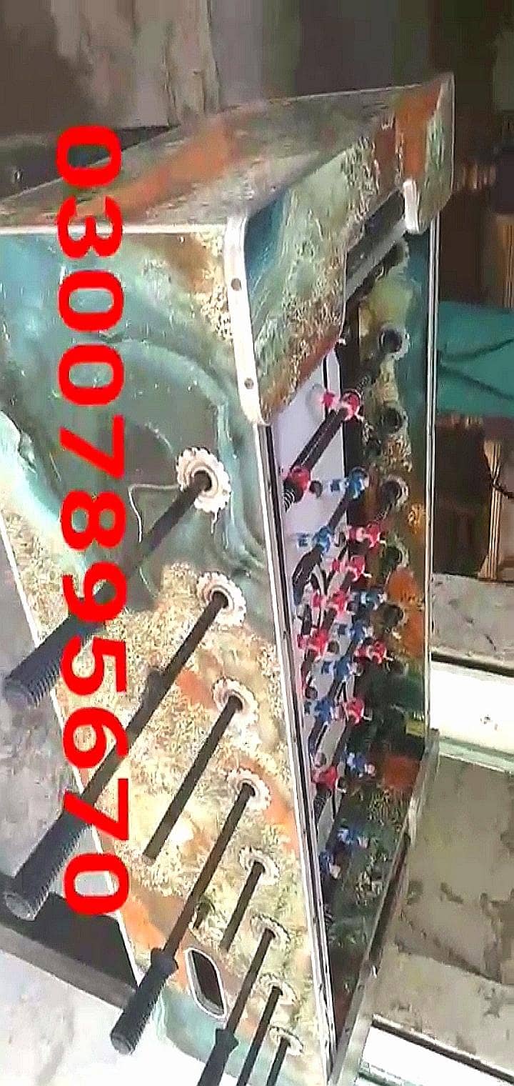 سپیشل بنوائی ھوئی نئی گُڈا گیم برائے فروخت 3
