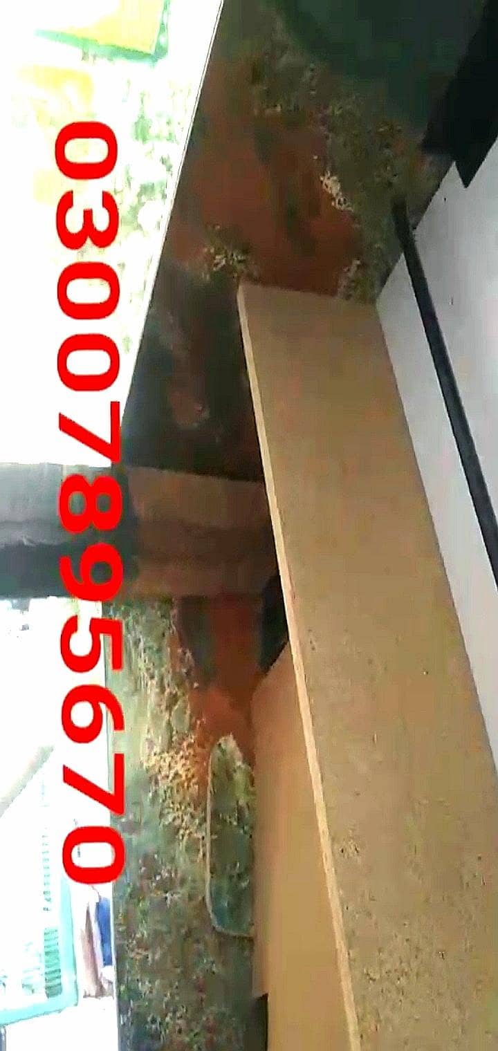 سپیشل بنوائی ھوئی نئی گُڈا گیم برائے فروخت 5