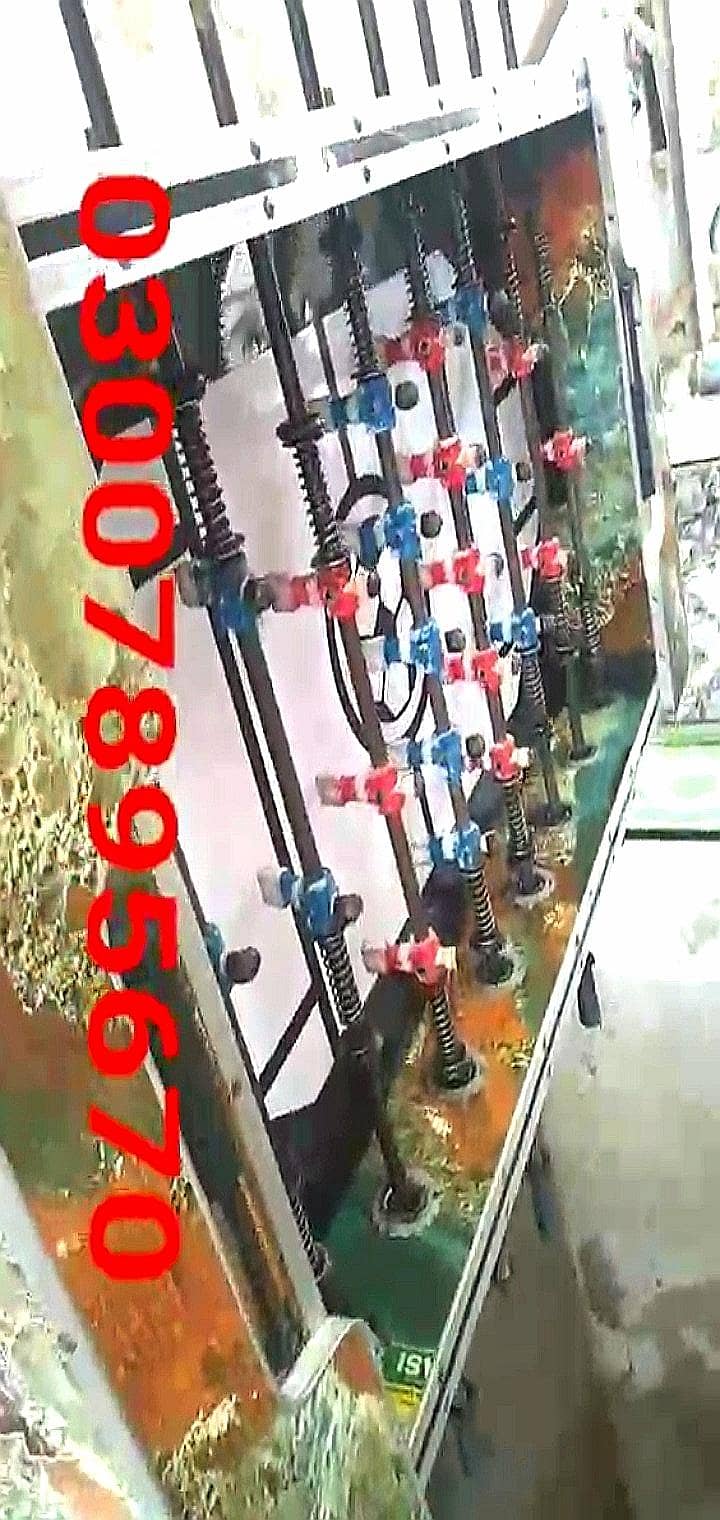 سپیشل بنوائی ھوئی نئی گُڈا گیم برائے فروخت 6